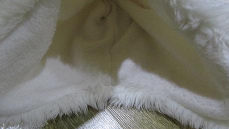 Dve krásne teplučké súpravy hello kitty zn.sanrio, sanrio,74