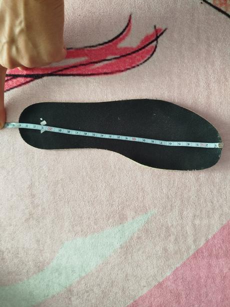 Botasky adidas, adidas,36