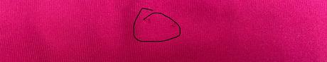 Nike dri fit tielko, nike,m