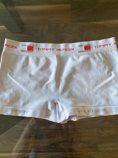 Boxerky, calvin klein,128