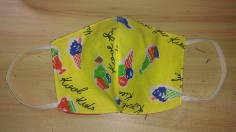 Rusko pre dospelych (damske,panske),