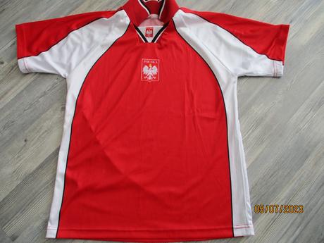 Dres veľ.m polska, m