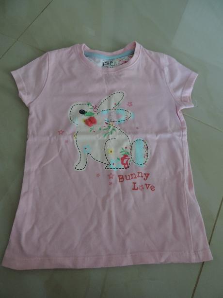 Tricko, cherokee,110