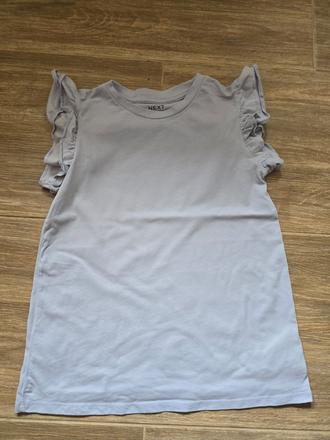 Tričko č.146, next,146