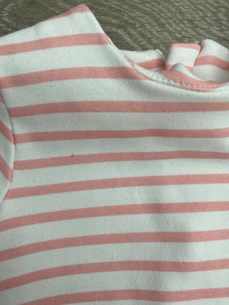 Saty mayoral 75, mayoral,74