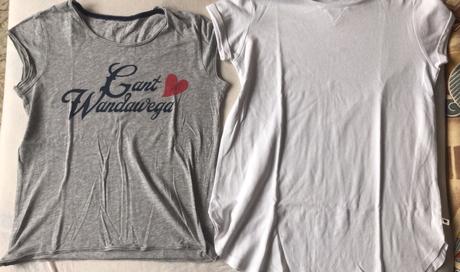 Tricka pre 8-11 r dievca ii., abercrombie&fitch,134