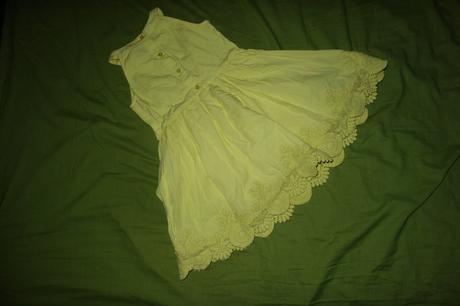 Vysivane satocky tu, tu,92