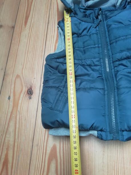 Vesta oteplena, john lewis,92