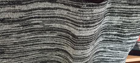 Damske saty, bonprix,38