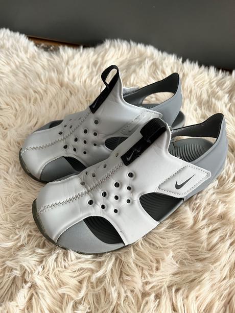 Nike sandale 30, nike,30