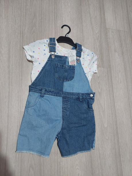 Dievcenska suprava, f&f,116