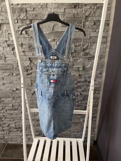 Tommy hilfiger v.xs-s, tommy hilfiger,s