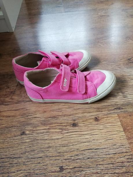 Tenisky mayoral, mayoral,34