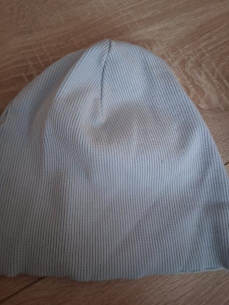 Chlapcenska ciapka, 98