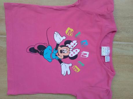 4 ks triciek, dopodopo,98