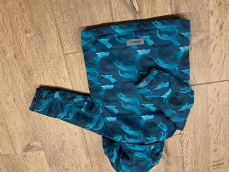 Reima zimná bunda 92/98, reima,92