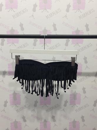 Roxy plavkový vrch xs, roxy,xs