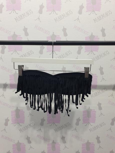 Roxy plavkový vrch xs, roxy,xs