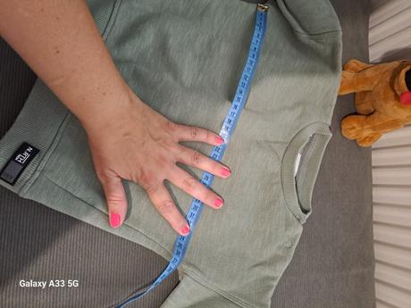 Mikina č.104, reserved,104