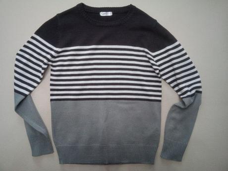 Svetrík 116, pepco,116