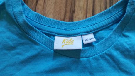 Detske tricka, nkd,116