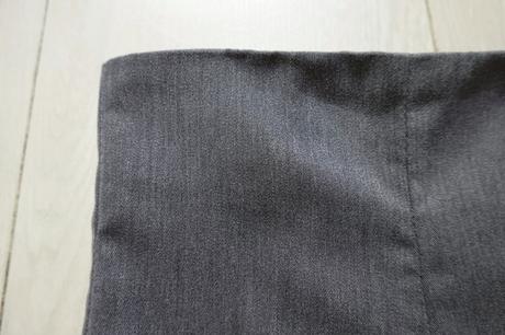 Sukňa shein, xl