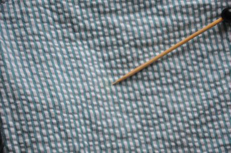 Kratasy il gufo 14r, 152