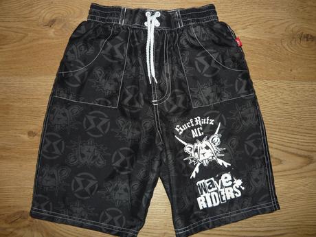 Trištvrtáky  -116 , george,116