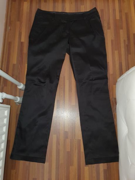 Elegantbe nohavice, terranova,s