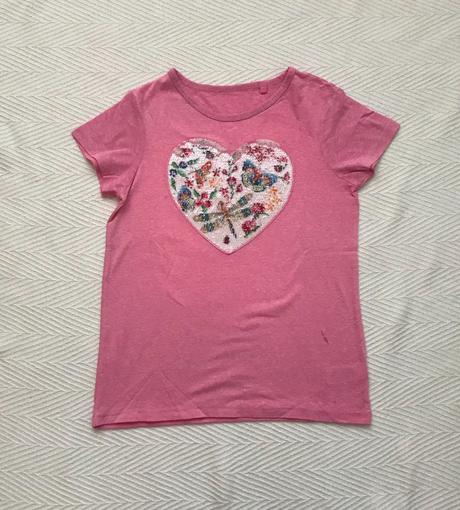 Tricko next, next,140