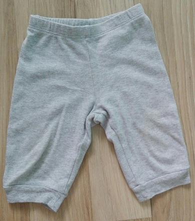 Tepláčiky, carter's,62