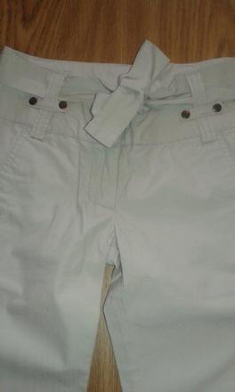 Letné nohavice, coccodrillo,116