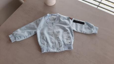 Bomber mickey mouse, 80