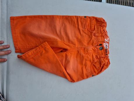 Kratasy, dopodopo,122