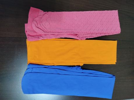 Hrubšie silonky, 134