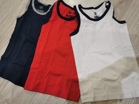 2x tielko 86/92, lupilu,92