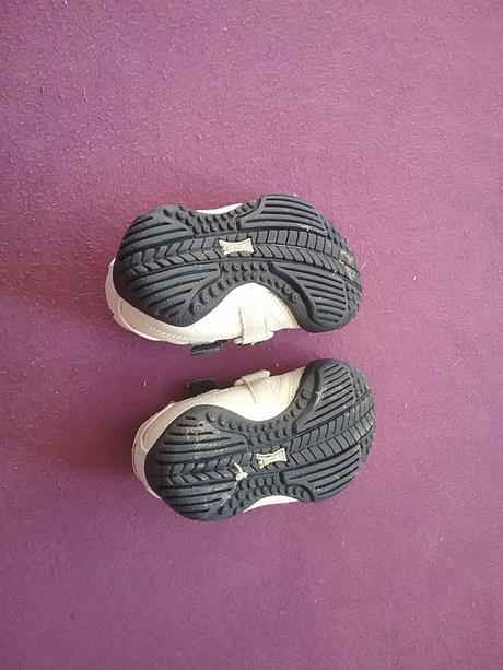 Tenisky lonsdale c.19, lonsdale,19