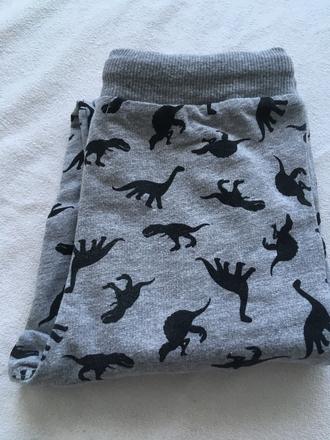 Tepláky, sinsay,122