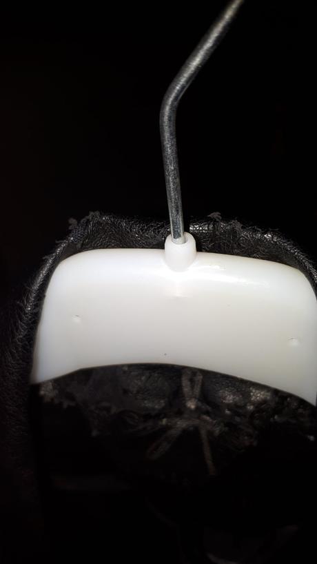 Kozena bundicka., atmosphere,m