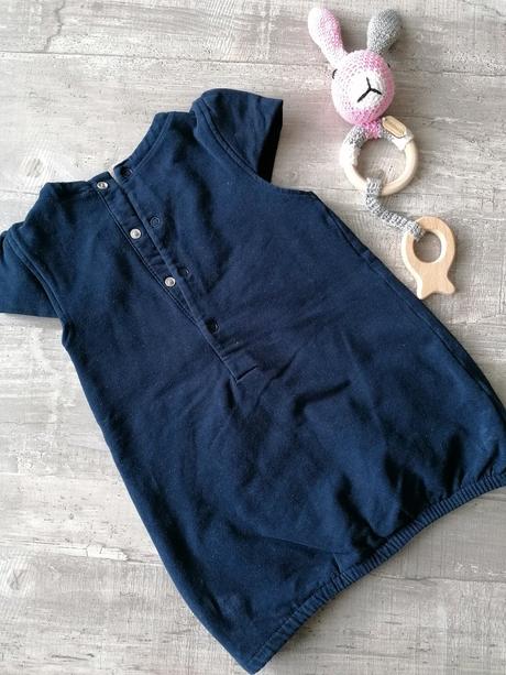 Šatočky alebo tunika, 86