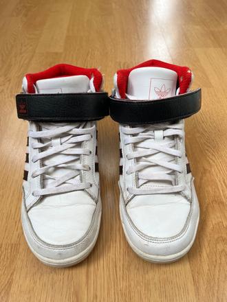 Tenisky adidas 36 2/3, adidas,36