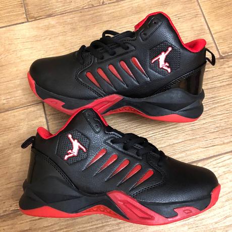 Tenisky-unisex-36-nove, 36