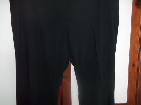 Nohavice - bonprix - 52, bonprix,52