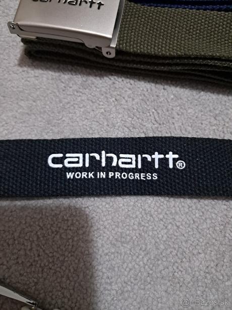 8ks opaskov carhartt, 