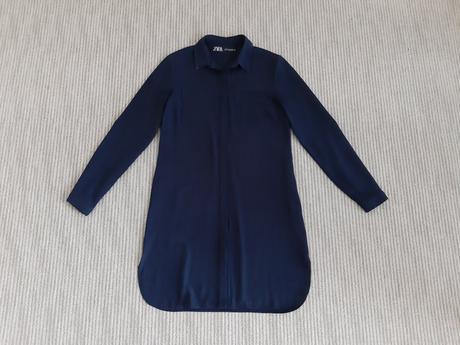 Šaty zara, zara,xs