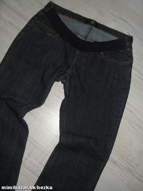 Teh.rifle, mothercare,40