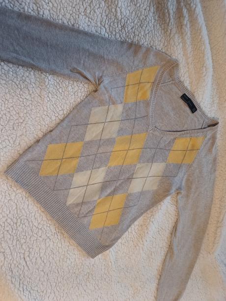 Zara svetrik, zara,s