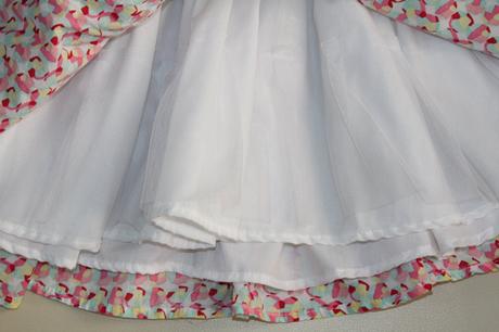 92 tocive saty,18-24 mes., 92