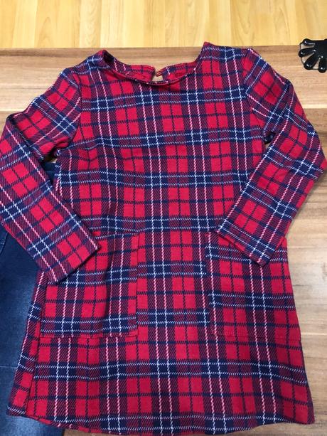 2xsaty a dzeginsy, lupilu,98