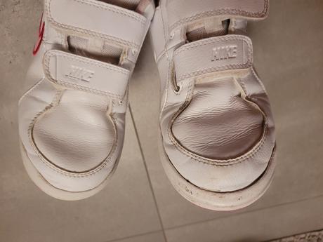 Botasky nike, nike,34